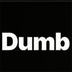 dumb's Logo