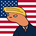 Dunald Truamp