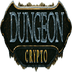 Dungeon's Logo