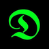 DungeonClaw's Logo