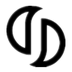 DUO's Logo