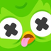 Duolingo Owl's Logo