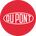 DuPont de Nemours Inc Tokenized Stock