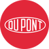 DuPont de Nemours Inc Tokenized Stock's Logo