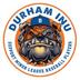 Durham Inu's Logo
