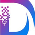 DUST's Logo