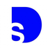 Dustswap's Logo