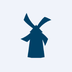 Dutch Bros Tokenized Stock's Logo