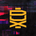 https://s1.coincarp.com/logo/1/dux.png?style=36&v=1674461802's logo