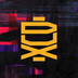 DUX's Logo