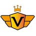 DVVI Token's Logo
