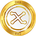 https://s1.coincarp.com/logo/1/dxbpay.png?style=36&v=1639118279's logo