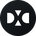 DXC Technology Company Tokenized Stock