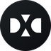 DXC Technology Company Tokenized Stock's Logo