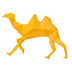 DxChain Token's Logo