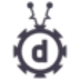 dXIOT's Logo
