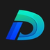 DXSub's Logo