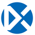 DXTZ's Logo