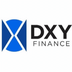 DXY Finance's Logo