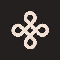 Dymension's Logo'