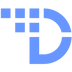 Dymmax's Logo