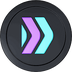 Dynamic's Logo