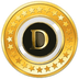 DynamicCoin's Logo