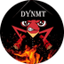 Dynamite's Logo