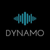 DYNAMO 's Logo