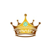 DYNASTY COIN's Logo