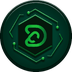 DynoChain's Logo