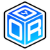 DYOR Token's Logo