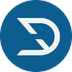 Dystopia's Logo