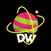 Dystoworld AI's Logo
