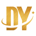 DYToken's Logo