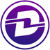 DZD's Logo