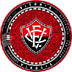 E.C. Vitoria Fan Token's Logo