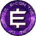 E-coin Finance's Logo