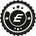 E-Coin