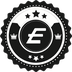 E-Coin's Logo