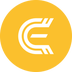 EFUN's Logo