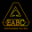 EABC