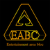 EABC's Logo