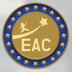 EAC's Logo