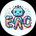 https://s1.coincarp.com/logo/1/eaccwebsite.png?style=36&v=1711003538's logo