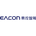 EACON Tokenized Stock (07687)'s logo