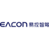 EACON Tokenized Stock (07687)'s Logo