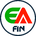 EAFIN