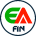 EAFIN's Logo