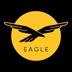 Eagle's Logo